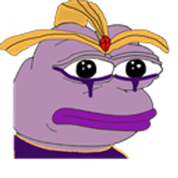 Lebepe 0 emoji