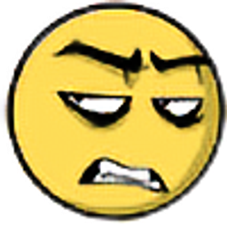 Thats Great Plz emoji