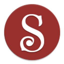Sigil emoji