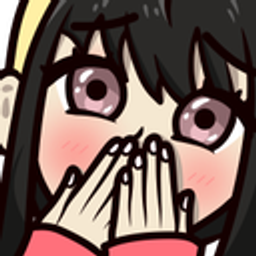 Yyyor emoji