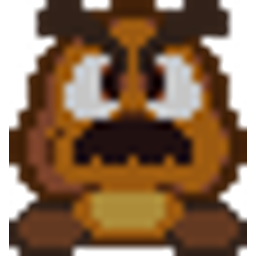 Goompapa emoji