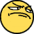F Yeah emoji