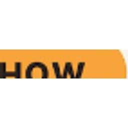 Poopslay emoji