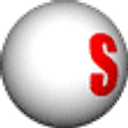 Sour emoji