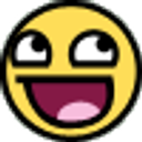 Im Happy No emoji