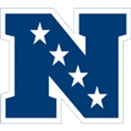Nfl Nfc emoji