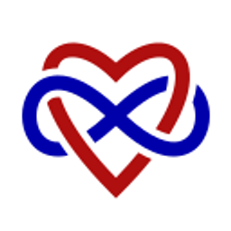Heart Polyamory emoji