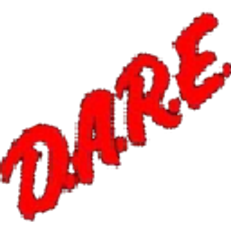 Dare emoji