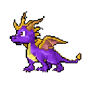 Spyro5q emoji