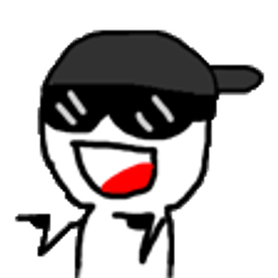 Eyyyyyy emoji