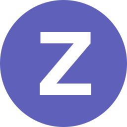 Zenhub emoji