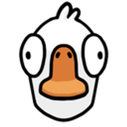 Duckwat0 emoji
