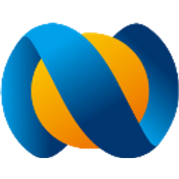 Nifty emoji