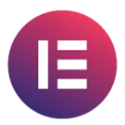 Elementor emoji