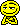 Smugbert emoji