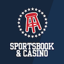 Barstool Sportsbook emoji
