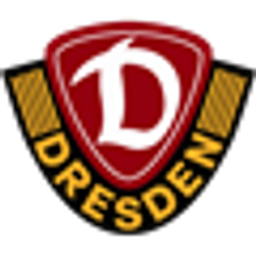 Dresden emoji