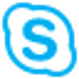 Skype Fb emoji