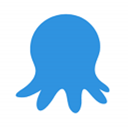 Octopus Deploy emoji