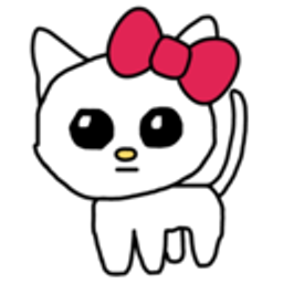 Hkdraw emoji