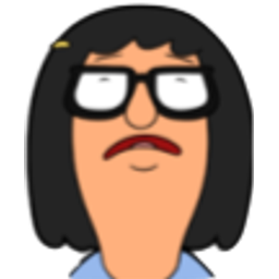 Tina Ugh emoji