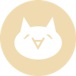 Monacoin emoji