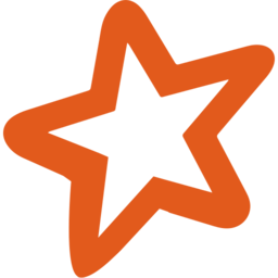 Apache Spark Logo emoji