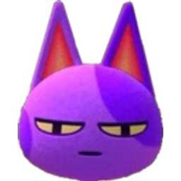 Dissapointed Bob emoji