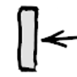 Xkcd Dependency emoji