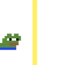 Ppzip emoji