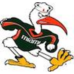 The U emoji