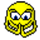Evil Plan emoji