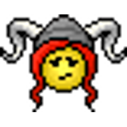 Barbarien emoji