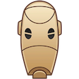 Battle Droid emoji