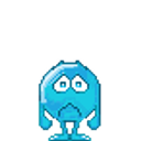 Sad Happy emoji