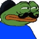 Susfrench emoji