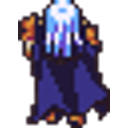 Magus Climb emoji
