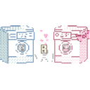 Washing Machines emoji
