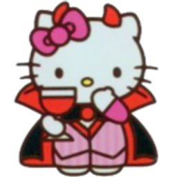 Vamphk emoji