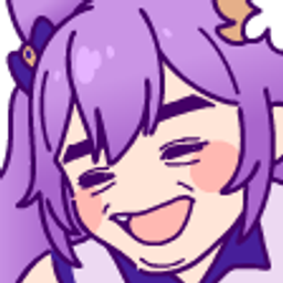 Keqing2kek emoji