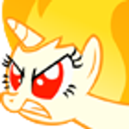 Mlpony Twirage emoji