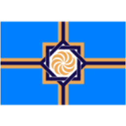Westernarmenia emoji