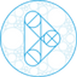 Deepnest emoji