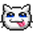 Creu Yum emoji
