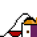 Chickentime emoji