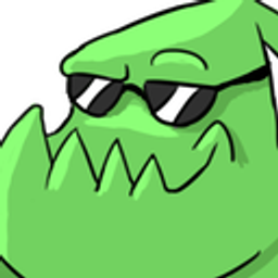 Ac Zac emoji