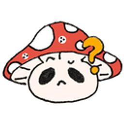 Susmushroom0 emoji