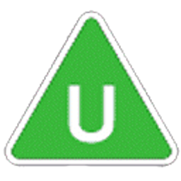Bbfc U emoji