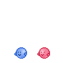 Poke War emoji