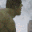 Dh Hulk 0 emoji